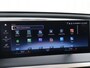 BMW iX xDrive50 524pk High Executive 112 kWh | SoH 96% | Harman Kardon | Stoel Ventilatie