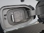 BMW iX xDrive50 524pk High Executive 112 kWh | SoH 96% | Harman Kardon | Stoel Ventilatie