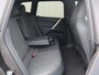 BMW iX xDrive50 524pk High Executive 112 kWh | SoH 96% | Harman Kardon | Stoel Ventilatie