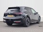 BMW iX xDrive50 524pk High Executive 112 kWh | SoH 96% | Harman Kardon | Stoel Ventilatie