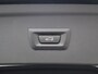 BMW iX xDrive50 524pk High Executive 112 kWh | SoH 96% | Harman Kardon | Stoel Ventilatie