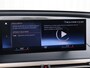 BMW iX xDrive50 524pk High Executive 112 kWh | SoH 96% | Harman Kardon | Stoel Ventilatie