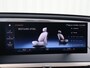 BMW iX xDrive50 524pk High Executive 112 kWh | SoH 96% | Harman Kardon | Stoel Ventilatie