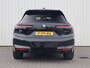 BMW iX xDrive50 524pk High Executive 112 kWh | SoH 96% | Harman Kardon | Stoel Ventilatie