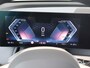BMW iX xDrive50 524pk High Executive 112 kWh | SoH 96% | Harman Kardon | Stoel Ventilatie