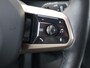 BMW iX xDrive50 524pk High Executive 112 kWh | SoH 96% | Harman Kardon | Stoel Ventilatie