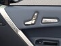 BMW iX xDrive50 524pk High Executive 112 kWh | SoH 96% | Harman Kardon | Stoel Ventilatie