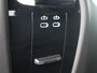 BMW iX xDrive50 524pk High Executive 112 kWh | SoH 96% | Harman Kardon | Stoel Ventilatie