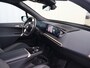 BMW iX xDrive50 524pk High Executive 112 kWh | SoH 96% | Harman Kardon | Stoel Ventilatie