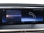 BMW iX xDrive50 524pk High Executive 112 kWh | SoH 96% | Harman Kardon | Stoel Ventilatie