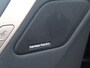 BMW iX xDrive50 524pk High Executive 112 kWh | SoH 96% | Harman Kardon | Stoel Ventilatie