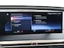 BMW iX xDrive50 524pk High Executive 112 kWh | SoH 96% | Harman Kardon | Stoel Ventilatie