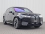 BMW iX xDrive50 524pk High Executive 112 kWh | SoH 96% | Harman Kardon | Stoel Ventilatie