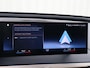 BMW iX xDrive50 524pk High Executive 112 kWh | SoH 96% | Harman Kardon | Stoel Ventilatie