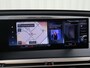 BMW iX xDrive50 524pk High Executive 112 kWh | SoH 96% | Harman Kardon | Stoel Ventilatie
