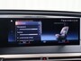 BMW iX xDrive50 524pk High Executive 112 kWh | SoH 96% | Harman Kardon | Stoel Ventilatie