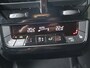 BMW iX xDrive50 524pk High Executive 112 kWh | SoH 96% | Harman Kardon | Stoel Ventilatie