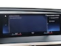 BMW iX xDrive50 524pk High Executive 112 kWh | SoH 96% | Harman Kardon | Stoel Ventilatie