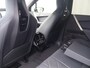 BMW iX xDrive50 524pk High Executive 112 kWh | SoH 96% | Harman Kardon | Stoel Ventilatie