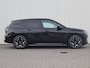 BMW iX xDrive50 524pk High Executive 112 kWh | SoH 96% | Harman Kardon | Stoel Ventilatie