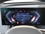 BMW iX xDrive50 524pk High Executive 112 kWh | SoH 96% | Harman Kardon | Stoel Ventilatie