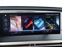 BMW iX xDrive50 524pk High Executive 112 kWh | SoH 96% | Harman Kardon | Stoel Ventilatie