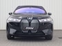 BMW iX xDrive50 524pk High Executive 112 kWh | SoH 96% | Harman Kardon | Stoel Ventilatie