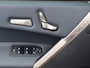 BMW iX xDrive50 524pk High Executive 112 kWh | SoH 96% | Harman Kardon | Stoel Ventilatie