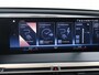 BMW iX xDrive50 524pk High Executive 112 kWh | SoH 96% | Harman Kardon | Stoel Ventilatie