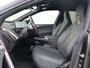 BMW iX xDrive50 524pk High Executive 112 kWh | SoH 96% | Harman Kardon | Stoel Ventilatie