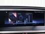 BMW iX xDrive50 524pk High Executive 112 kWh | SoH 96% | Harman Kardon | Stoel Ventilatie