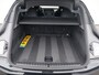 BMW iX xDrive50 524pk High Executive 112 kWh | SoH 96% | Harman Kardon | Stoel Ventilatie