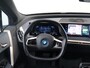 BMW iX xDrive50 524pk High Executive 112 kWh | SoH 96% | Harman Kardon | Stoel Ventilatie