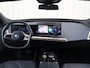 BMW iX xDrive50 524pk High Executive 112 kWh | SoH 96% | Harman Kardon | Stoel Ventilatie