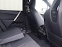 BMW iX xDrive50 524pk High Executive 112 kWh | SoH 96% | Harman Kardon | Stoel Ventilatie