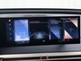 BMW iX xDrive50 524pk High Executive 112 kWh | SoH 96% | Harman Kardon | Stoel Ventilatie