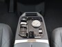 BMW iX xDrive50 524pk High Executive 112 kWh | SoH 96% | Harman Kardon | Stoel Ventilatie