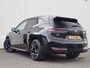 BMW iX xDrive50 524pk High Executive 112 kWh | SoH 96% | Harman Kardon | Stoel Ventilatie