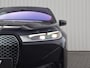 BMW iX xDrive50 524pk High Executive 112 kWh | SoH 96% | Harman Kardon | Stoel Ventilatie