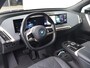 BMW iX xDrive50 524pk High Executive 112 kWh | SoH 96% | Harman Kardon | Stoel Ventilatie