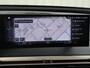 BMW iX xDrive50 524pk High Executive 112 kWh | SoH 96% | Harman Kardon | Stoel Ventilatie