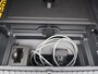 BMW iX xDrive50 524pk High Executive 112 kWh | SoH 96% | Harman Kardon | Stoel Ventilatie