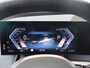 BMW iX xDrive50 524pk High Executive 112 kWh | SoH 96% | Harman Kardon | Stoel Ventilatie