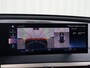 BMW iX xDrive50 524pk High Executive 112 kWh | SoH 96% | Harman Kardon | Stoel Ventilatie