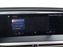 BMW iX xDrive50 524pk High Executive 112 kWh | SoH 96% | Harman Kardon | Stoel Ventilatie