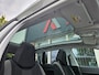 Peugeot 308 SW 1.2 PureTech Style Trekhaak! Camera! Panoramadak! NAP! Airco/Clima! Navigatie! Cruise Control! Nette Auto!