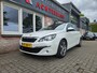 Peugeot 308 SW 1.2 PureTech Style Trekhaak! Camera! Panoramadak! NAP! Airco/Clima! Navigatie! Cruise Control! Nette Auto!
