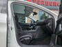 Peugeot 308 SW 1.2 PureTech Style Trekhaak! Camera! Panoramadak! NAP! Airco/Clima! Navigatie! Cruise Control! Nette Auto!