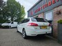 Peugeot 308 SW 1.2 PureTech Style Trekhaak! Camera! Panoramadak! NAP! Airco/Clima! Navigatie! Cruise Control! Nette Auto!