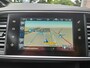 Peugeot 308 SW 1.2 PureTech Style Trekhaak! Camera! Panoramadak! NAP! Airco/Clima! Navigatie! Cruise Control! Nette Auto!